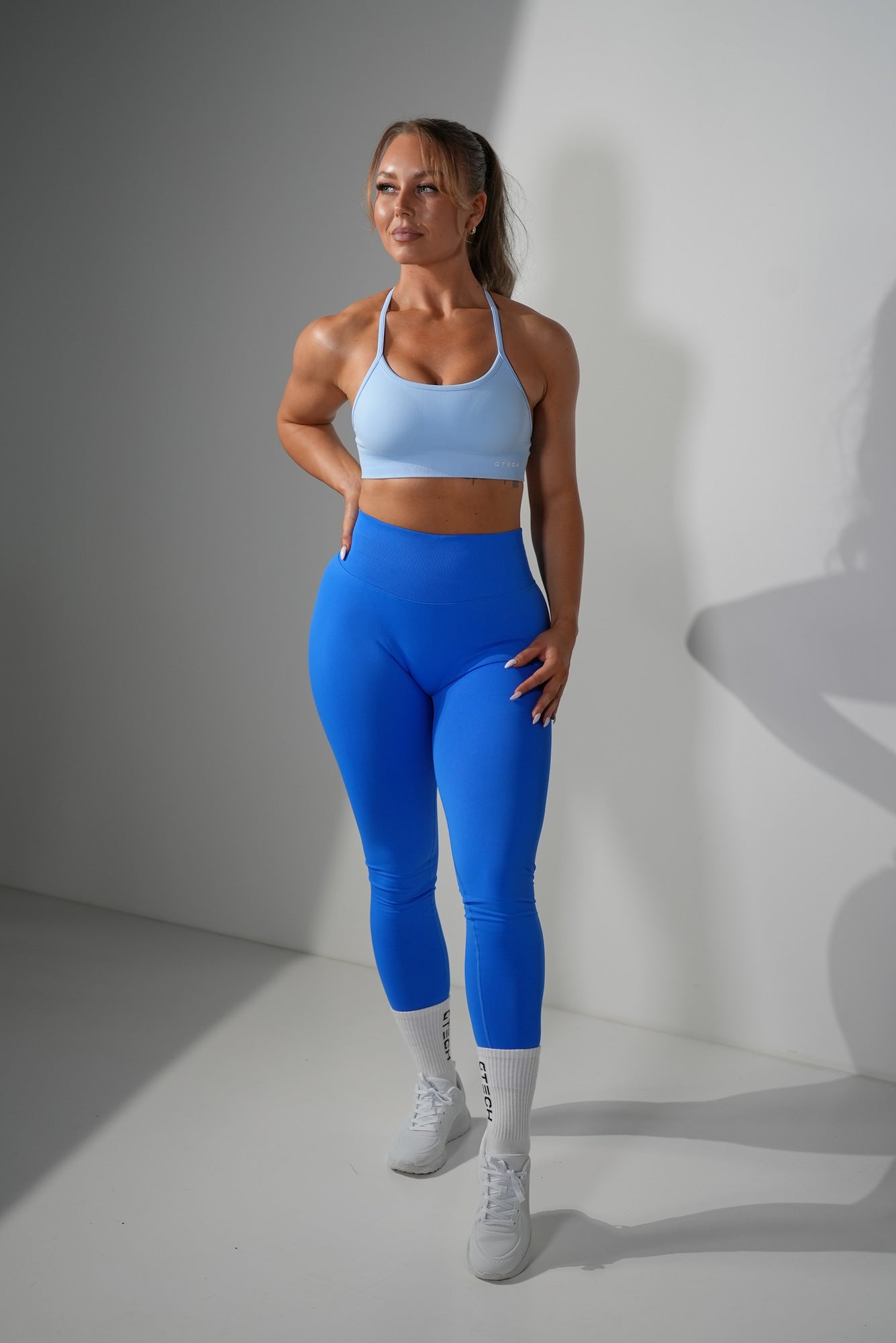Cobalt Blue