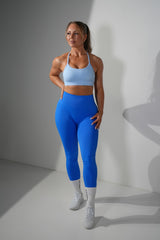 Cobalt Blue