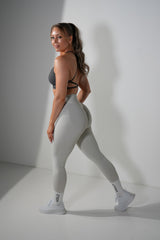 Light Gray