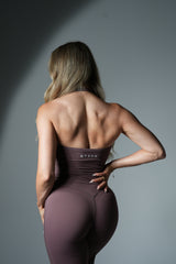 Kima Halter Tank Top