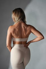 Kima Halter Top