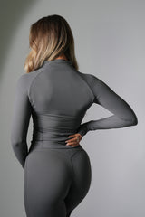 Kima Sculpting Jacket