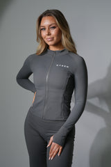 Kima Sculpting Jacket