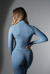 Kima Sculpting Jacket