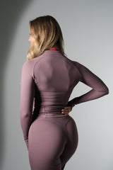 Kima Sculpting Jacket