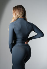 Kima Sculpting Jacket