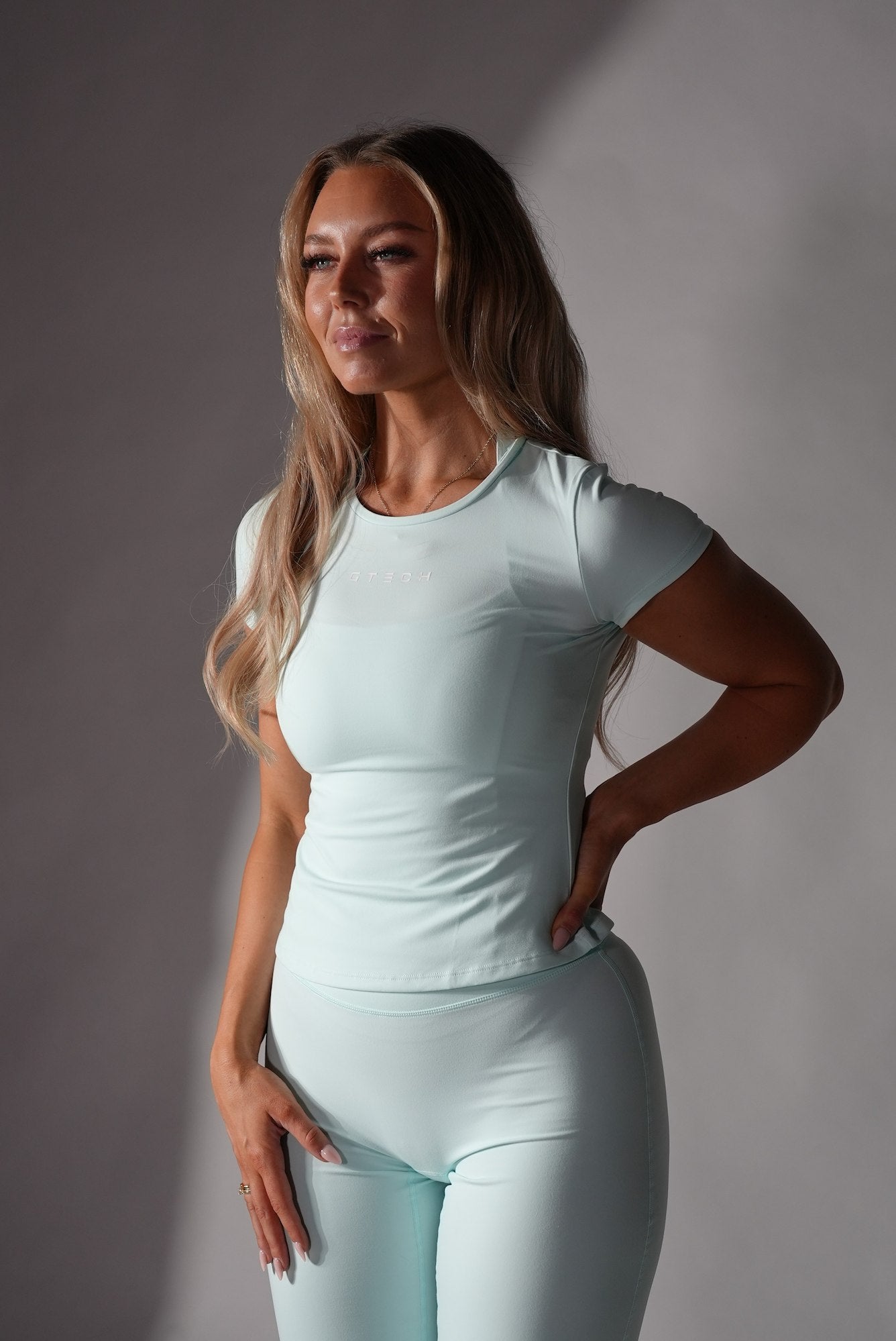 Kima Soft T-Shirt