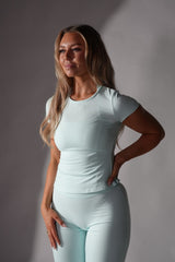 Kima Soft T-Shirt