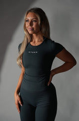 Kima Soft T-Shirt