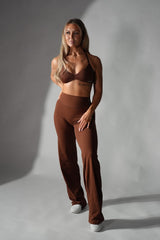 Kima Wide Leggings