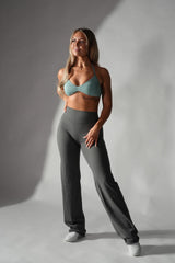 Kima Wide Leggings