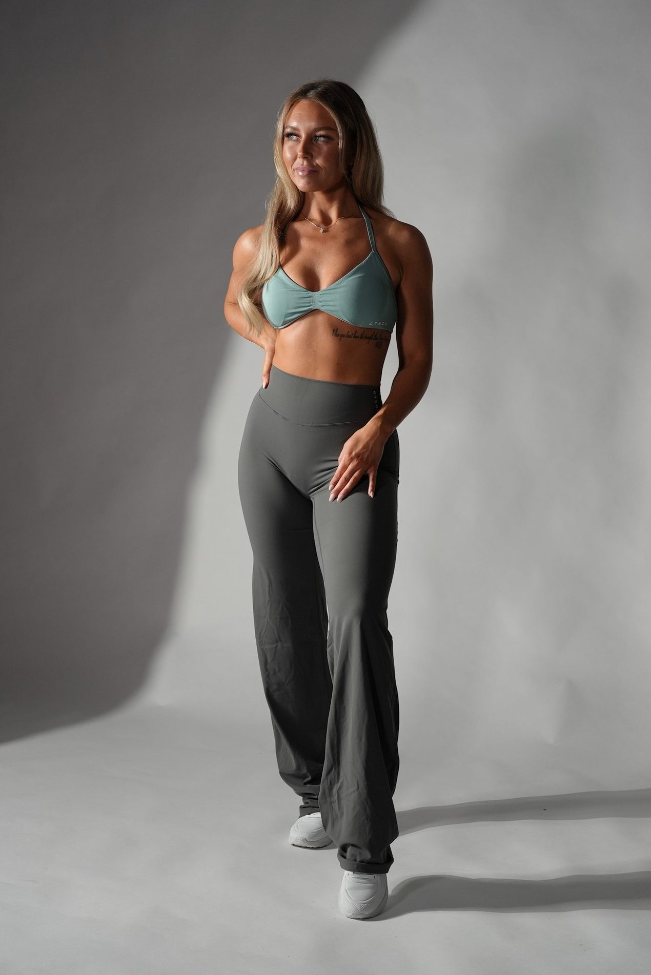 Tights & Leggings – Gtech
