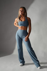 Kima Wide Leggings
