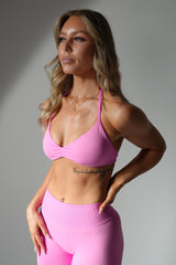 Performance Cami Minimal Top