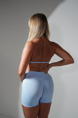 Ice Blue