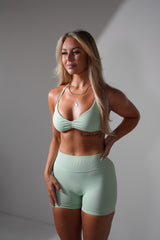 Light Green