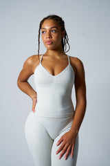 Performance Cami X-Back