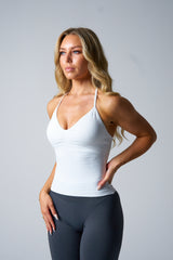 Performance Cami X-Back