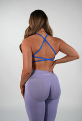 Cobalt Blue