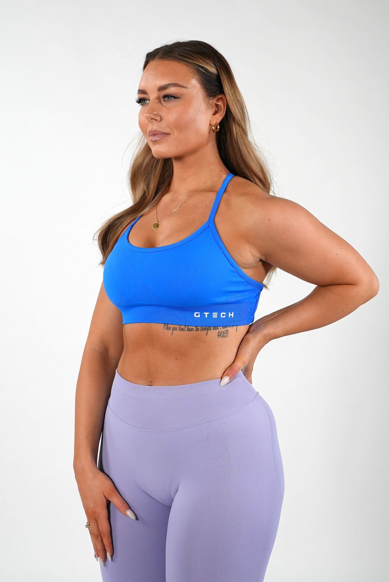 Cobalt Blue