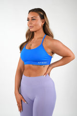 Cobalt Blue