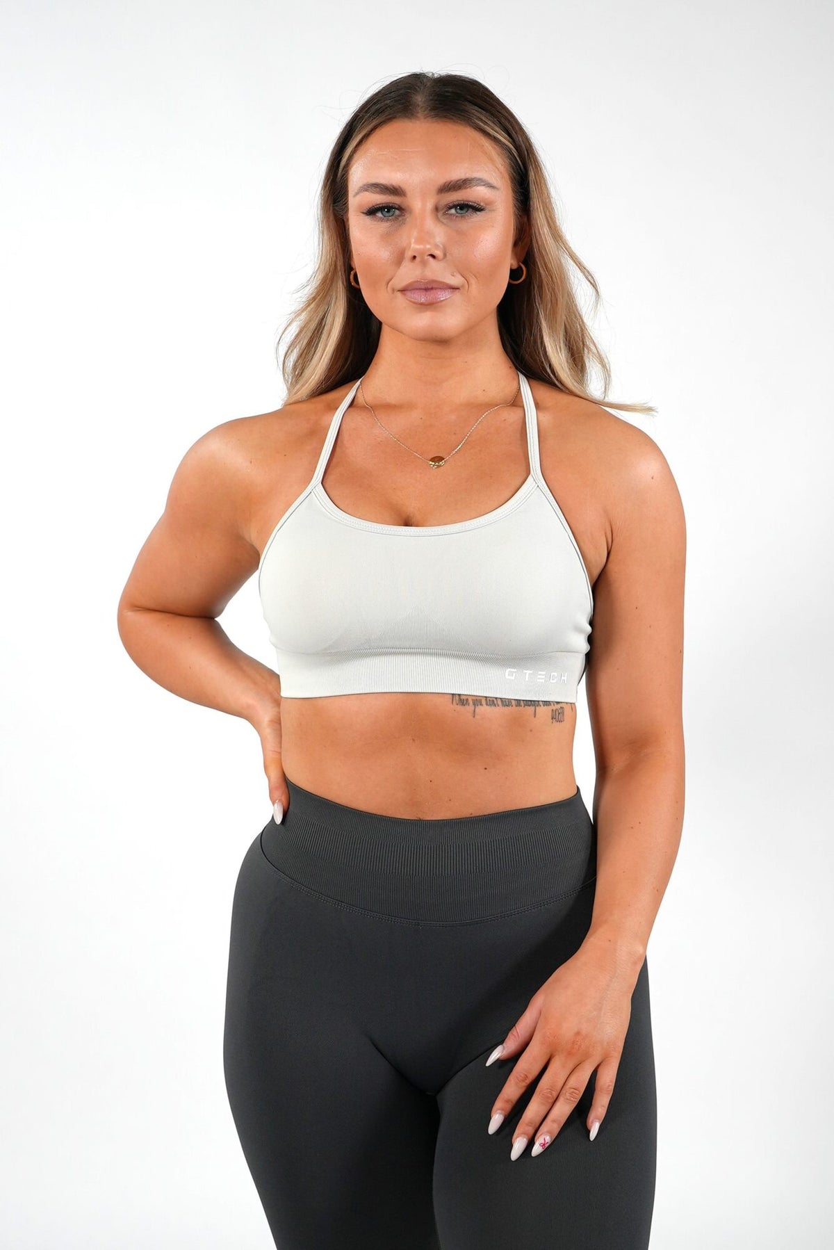 Light Gray