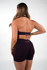 Dark Purple