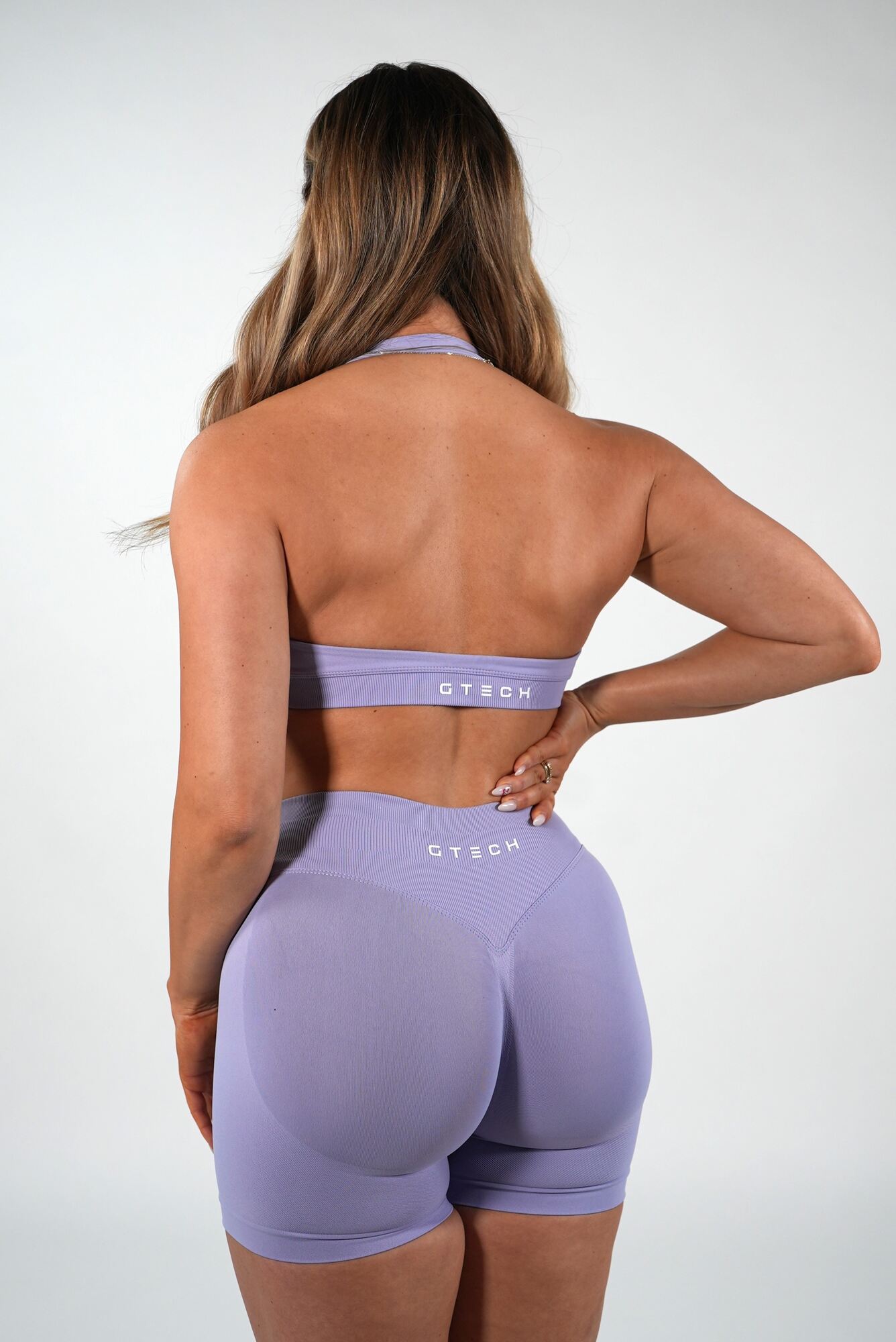 Light Purple