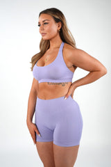 Light Purple