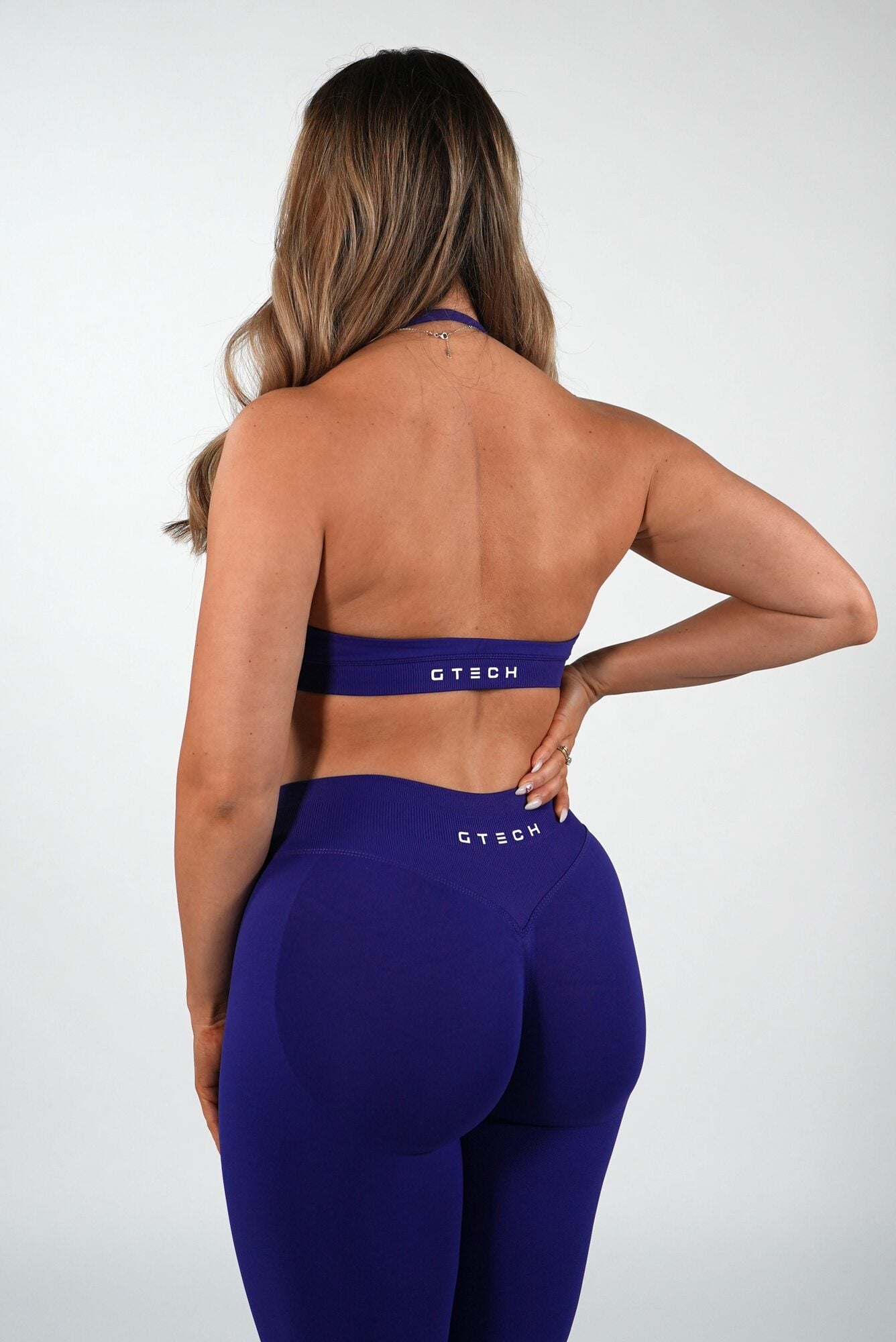 Violet
