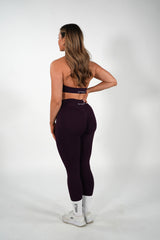 Dark Purple