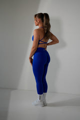 Magic Blue