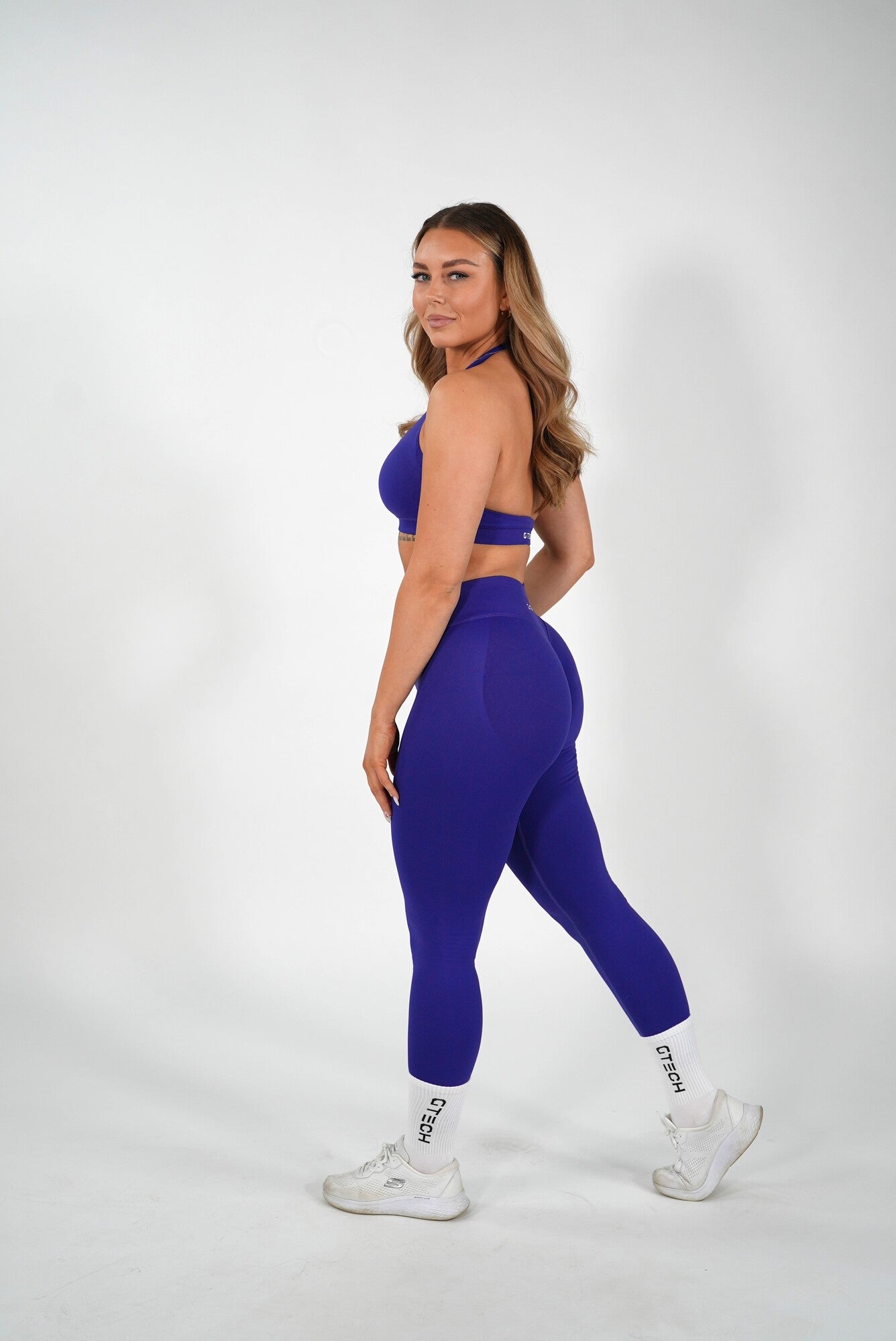 Violet