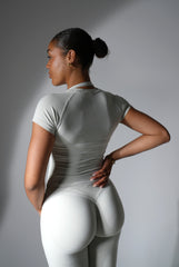 Performance Seamless T-Shirt