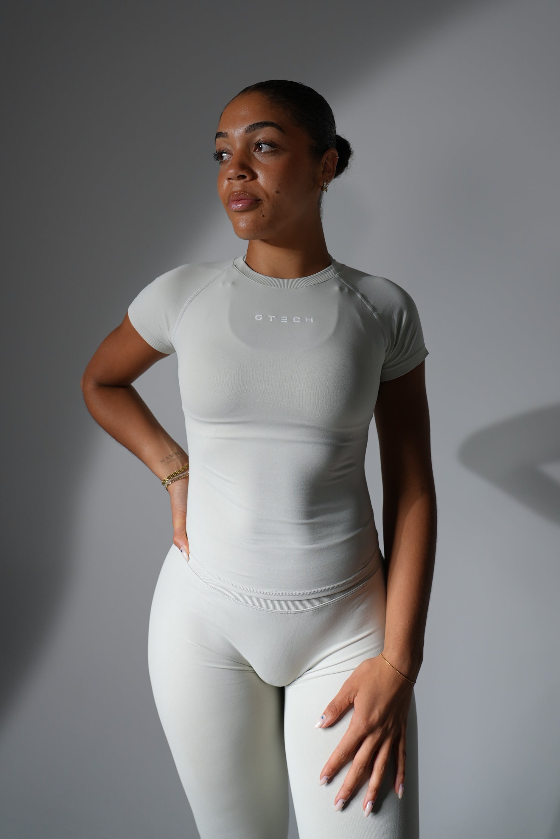 Tights & Leggings – Gtech