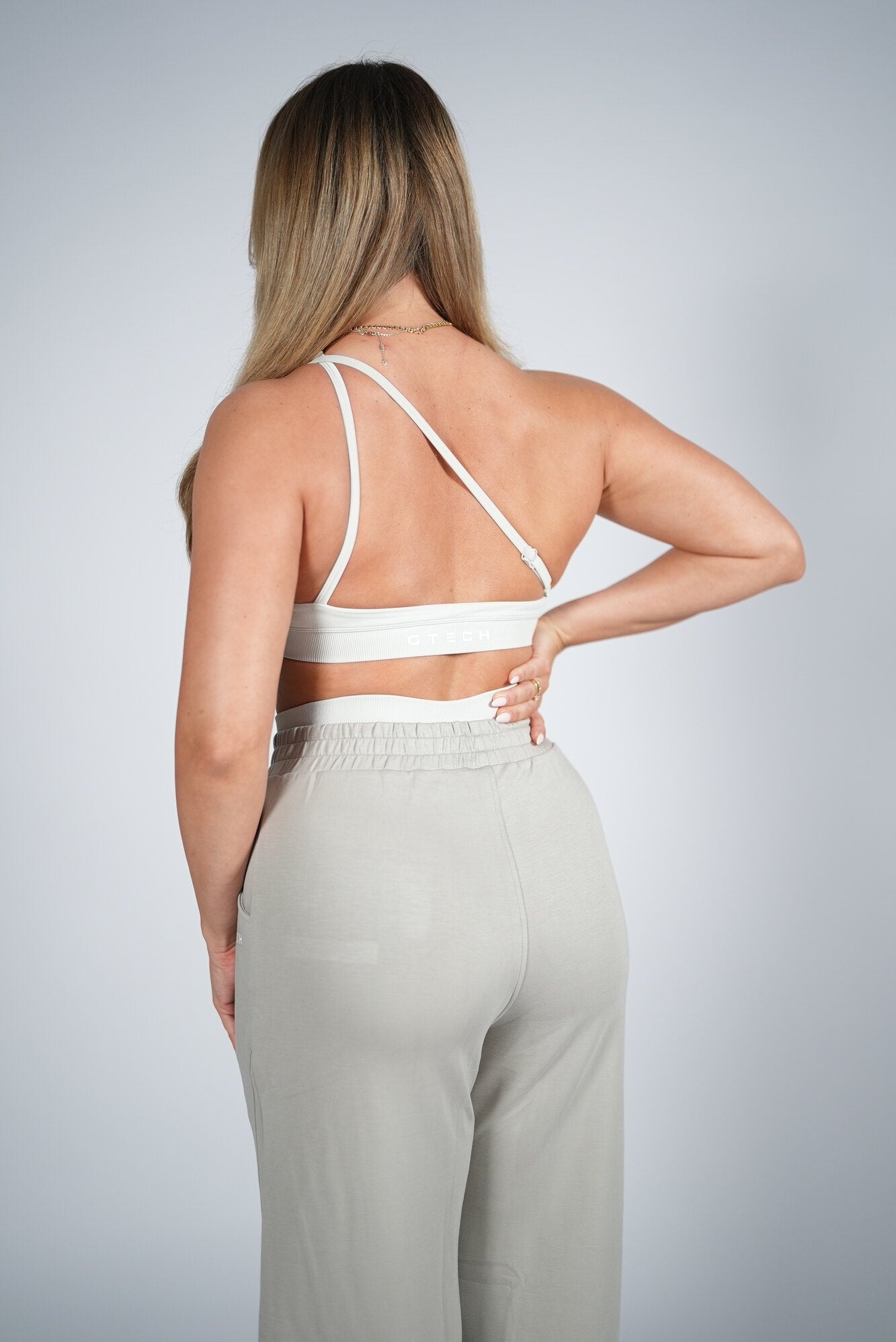 Light Gray