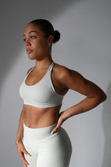 Performance Halter Top