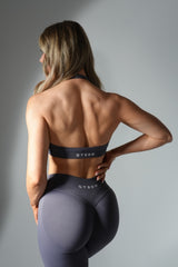 Performance Halter Top