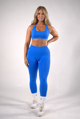 Cobalt Blue