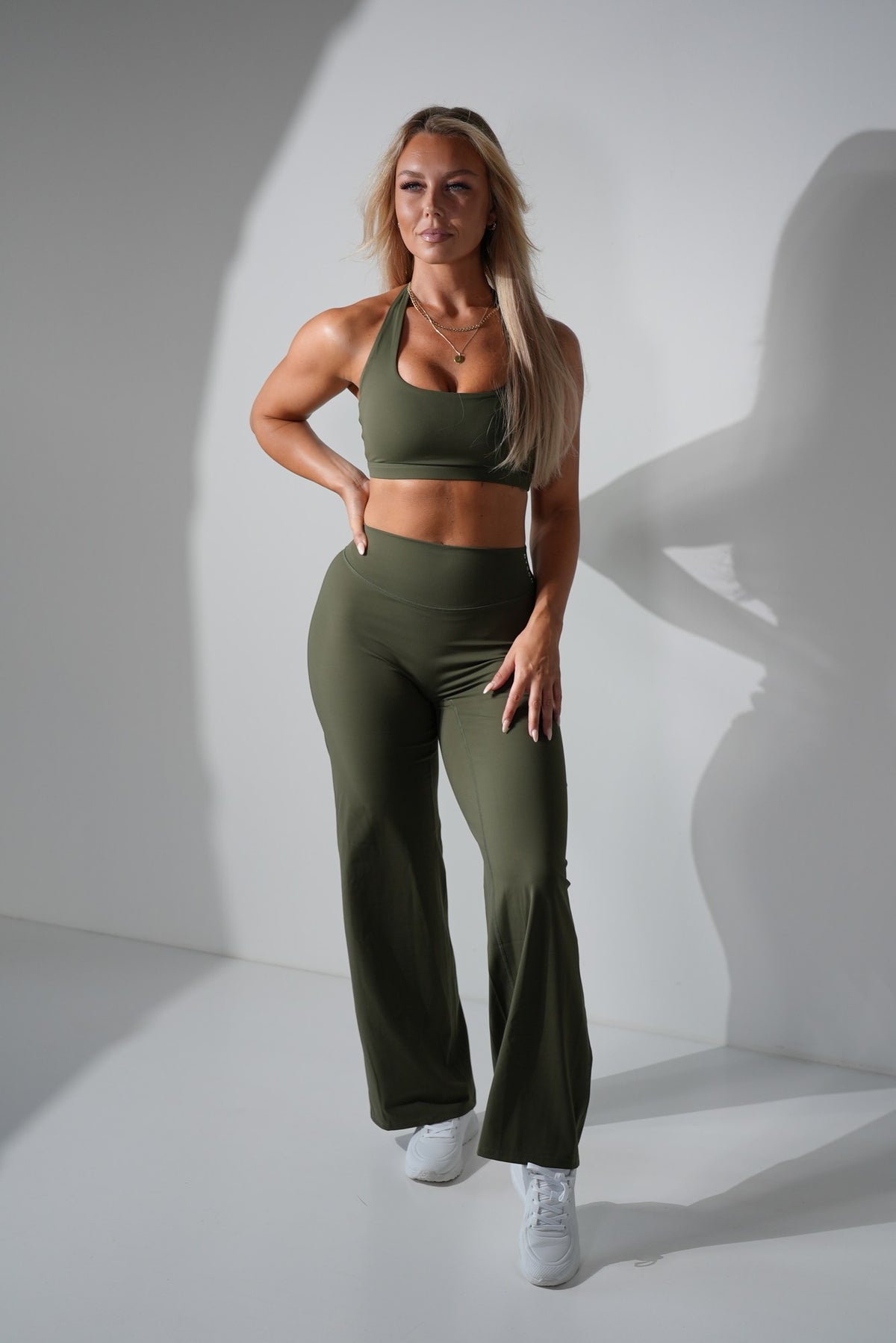 Olive