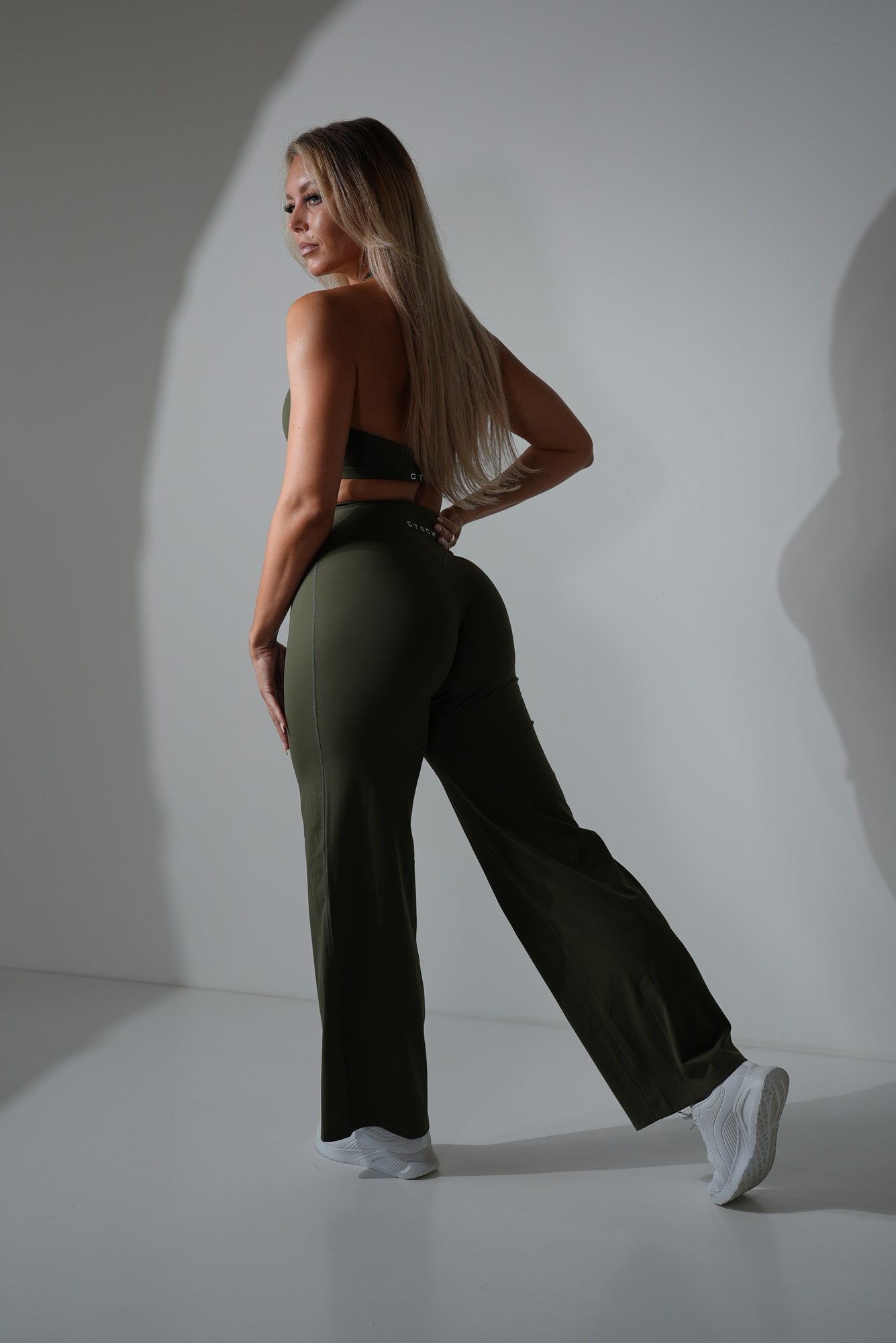 Olive