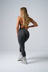 Performance Define Scrunch Tights