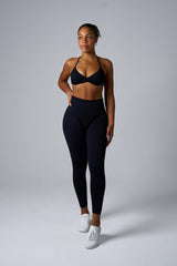 Performance Define Scrunch Tights