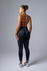 Performance Define Scrunch Tights