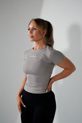 Light Gray
