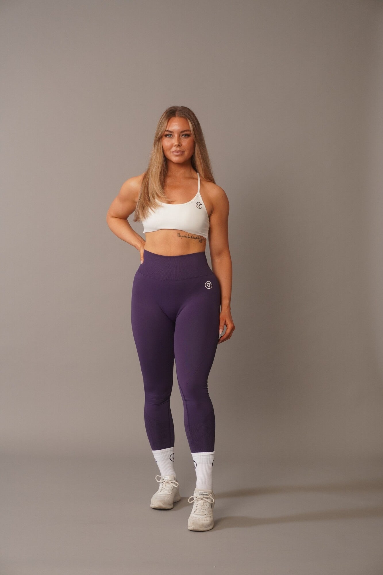 dark-purple