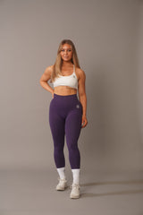 dark-purple