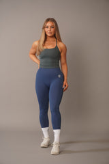 navy-blue