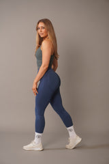navy-blue