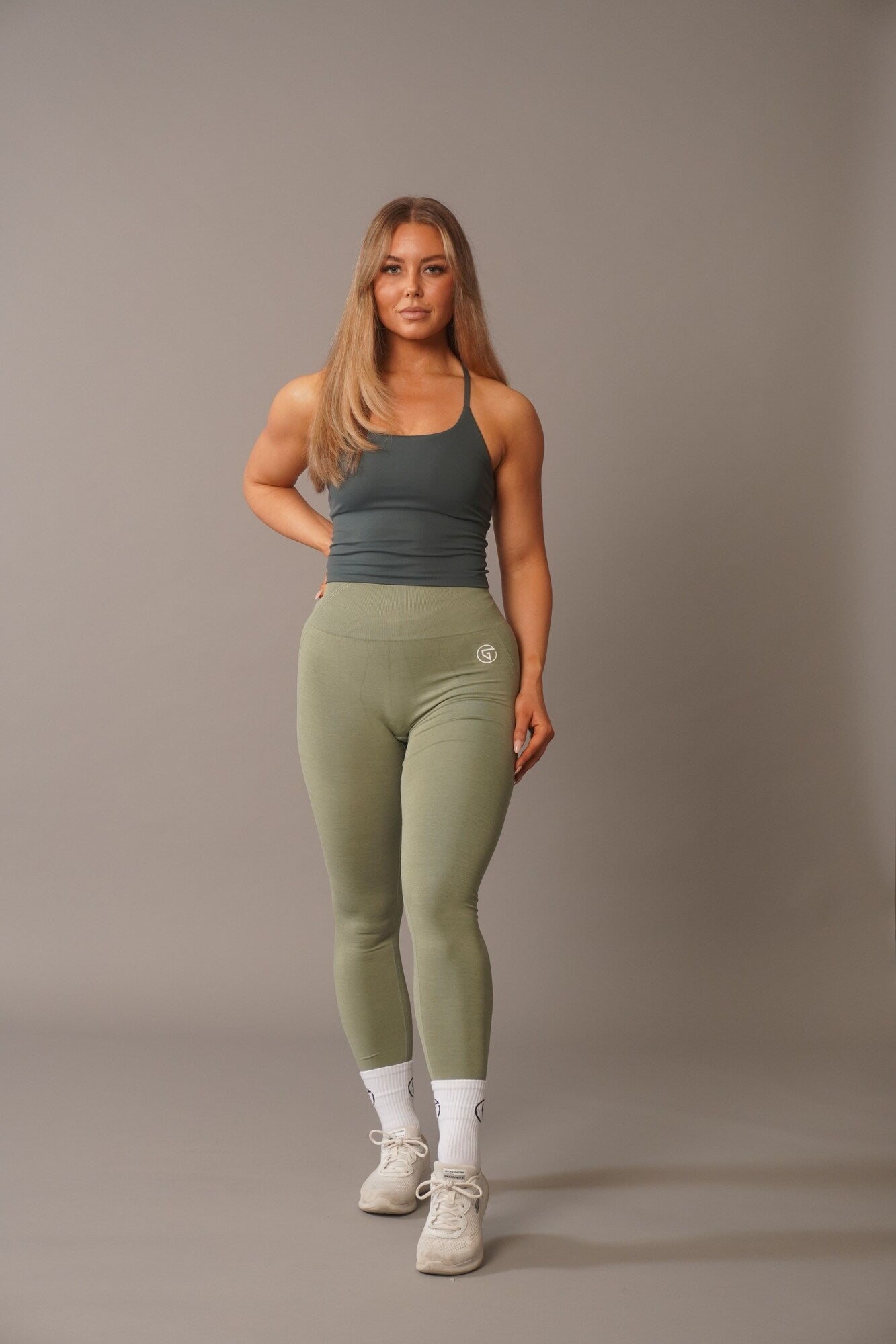 Pistachio